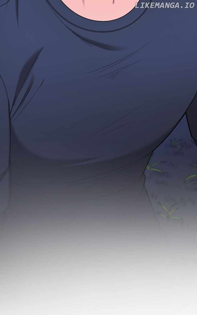 Paranoid Mage Chapter 63 112